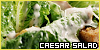 Caesar Salad | 